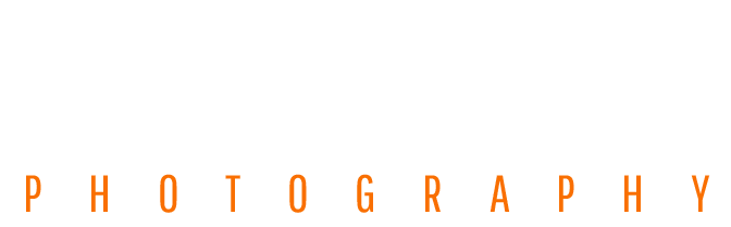 amrathbeejadiphotography.com